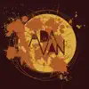 Ada Van - Versiones - Single